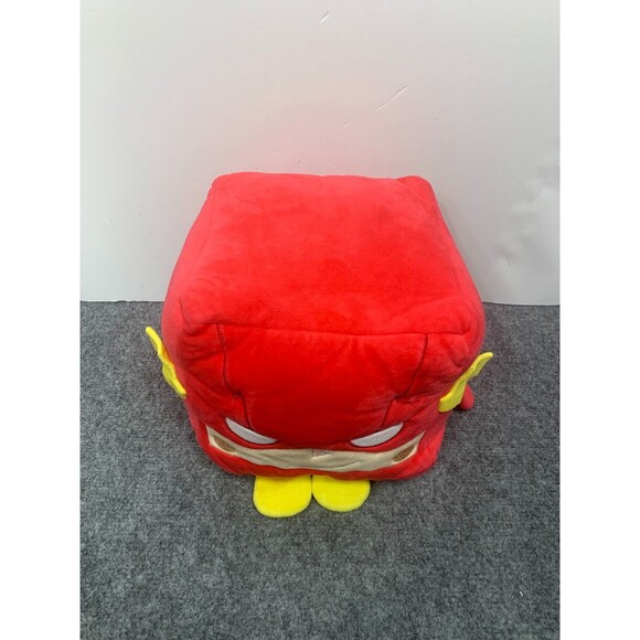 kawaii cubes dc the flash 7in - Picture 3 of 5